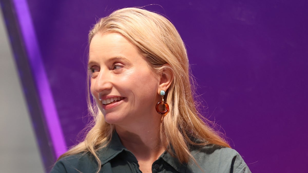 CNN Promotes Alex MacCallum to Chief Operating Officer