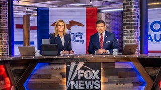 Fox News’ Martha MacCallum Says Trump’s Refusal to Debate ‘May Have Had a Positive Impact’ 