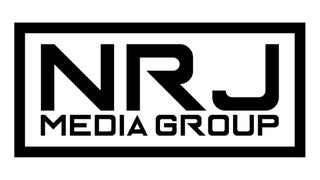 Former Lucasfilm Marketing Head Norma Garcia Launches Multimedia Venture NRJ Media Group | Exclusive