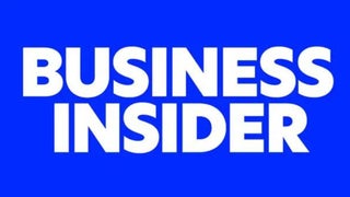 Business Insider Lost 27% of Paid Subscribers Over 3 Years | Report