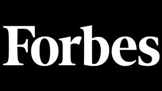 Forbes Chief Content Officer Randall Lane Exits, Effective Immediately
