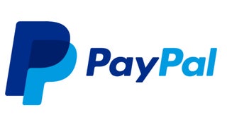 PayPal Begins Company-Wide Layoff of 2,500 Employees, or 9% of Workforce