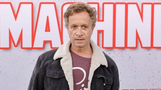 Pauly Shore, the Comedy Store Hit With Assault and Battery Lawsuit
