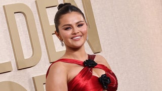 Selena Gomez Says Spanish-Language Musical ‘Emilia Perez’ Is ‘One of the Most Challenging Things’ She’s Done