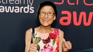 Lynn Yamada Davis, ‘Cooking With Lynja’ TikTok Sensation, Dies at 67