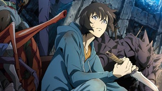 How to Watch ‘Solo Leveling’: When Does the Anime Come Out?