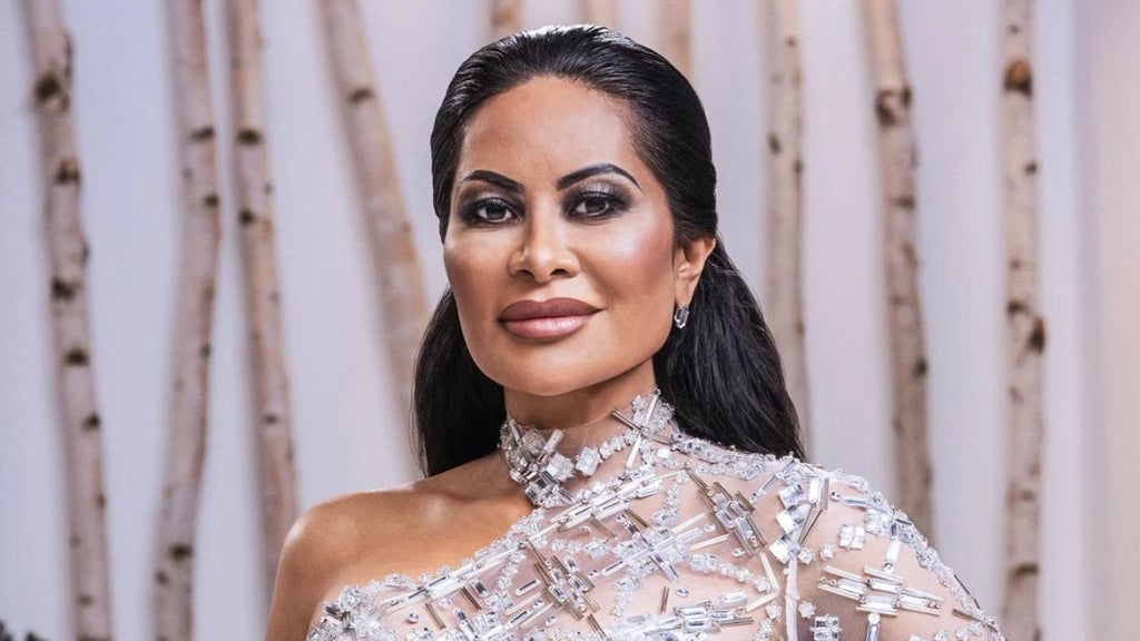 Jen Shah (Bravo)