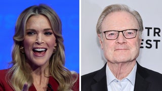 Megyn Kelly Impersonates Lawrence O’Donnell While Blasting MSNBC Coverage of Trump’s Iowa Win: ‘Fake Sanctimony’ | Video