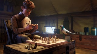 ‘War Is Over!’ Trailer: John Lennon-Inspired Animated Short Finds Beauty in the Battle | Exclusive Video