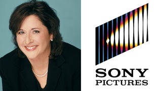 Longtime Sony Pictures General Counsel Leah Weil Steps Down