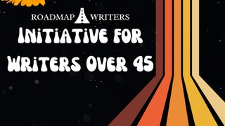 Roadmap Writers Launches Effort to Highlight Screenwriters Over 45