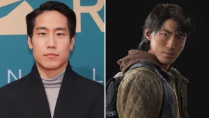 Young-Manizo-TLOU
