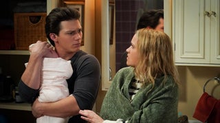 ‘Young Sheldon’ Spin-Off in the Works at CBS