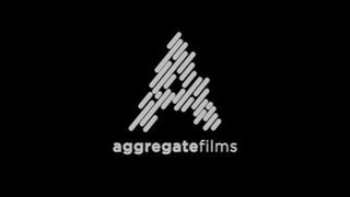 John Buderwitz Joins Jason Bateman’s Aggregate Films as VP of Film