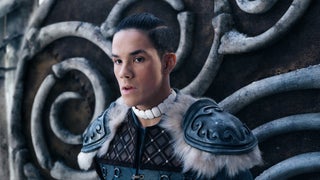 ‘Avatar: The Last Airbender’: Netflix Series Tones Down Sexism of Sokka From Animated Original