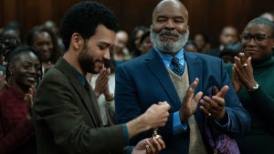 "The American Society of Magical Negroes"