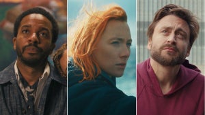 andre-holland-saoirse-ronan-kieran-culkin-sundance-exhibiting-forgiveness-outrun-a-real-pain