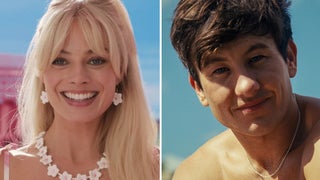 Drafthouse Patrons Declare ‘Barbie’ 2023’s Best Film, ‘Saltburn’ Tub Scene Favorite ‘WTF’ Moment | Exclusive