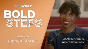 bold-steps-janine-nabers