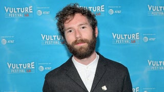 ‘Search Party’ PA Accuses Showrunner Charles Rogers of Sexual Assault