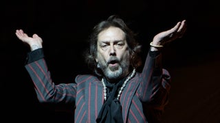 Black Crowes’ Chris Robinson Explains ‘Happiness Bastards’ Album Title: Brothers ‘in a Good Place, but Don’t Forget…’