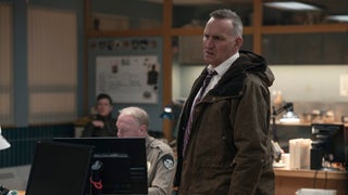 Christopher Eccleston Recalls Upsetting Experience Filming Sex Scene: ‘An A-list Actress Implied I Was Copping a Feel’