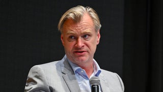 Internet Finds Christopher Nolan’s Peloton Instructor Dissing ‘Tenet’: ‘What the F–k Was Going On in That Movie?’ | Video