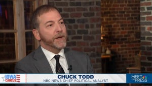 chuck-todd