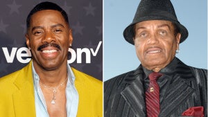 colman-domingo-joe-jackson