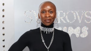 cynthia-erivo