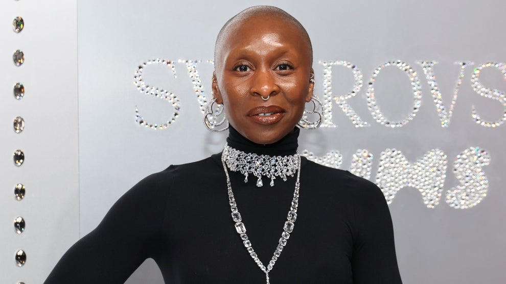cynthia-erivo