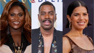 danielle-brooks-colman-domingo-america-ferrera