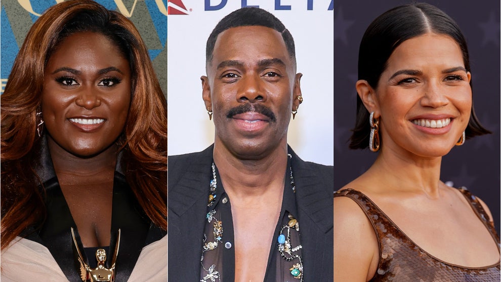 danielle-brooks-colman-domingo-america-ferrera