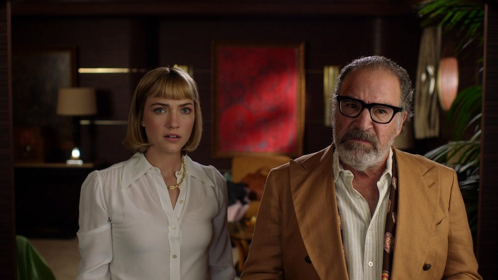 death-and-other-details-violett-beane-mandy-patinkin-hulu