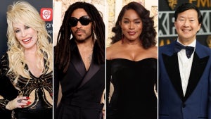 dolly-parton-lenny-kravitz-angela-bassett-ken-jeong