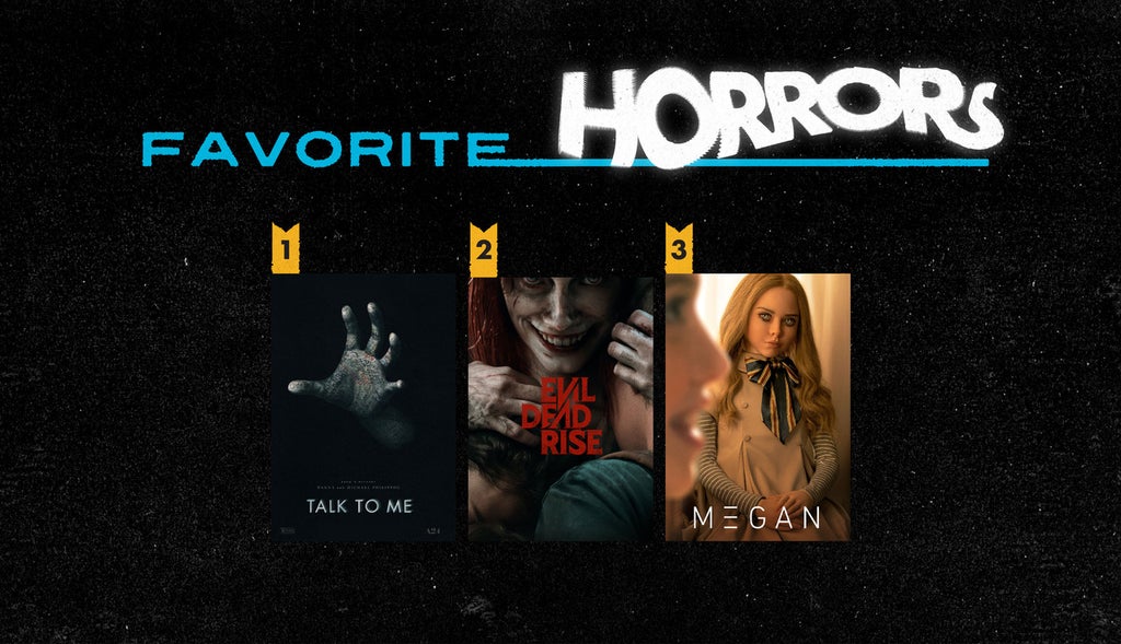 drafthouse-favorite-horror-movies-2023