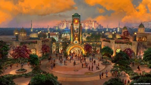 epic-universe-entrance