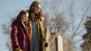 ‘Fargo’ Star Juno Temple Says Role Made Her a ‘More Aware, Insightful’ and ‘Even Motherly Woman’