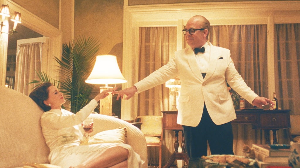 feud-capote-naomi-watts-tom-hollander-fx