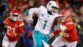 NFL in ‘Advanced Talks’ to Acquire an Equity Stake in ESPN