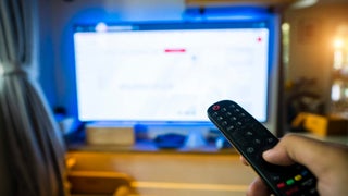 Pirated Video Sites Cost Streamers $30 Billion a Year in Lost Revenue | Report