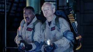 ghostbusters-frozen-empire-bill-murray-ernie-hudson