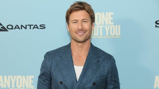 Glen Powell to Star in Revenge Thriller ‘Huntington’, Next Film From ‘Emily the Criminal’ Director, With A24 in Talks