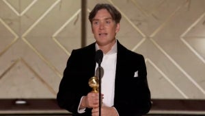 golden-globes-2024-cillian-murphy