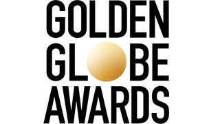How to Watch the Golden Globes: Where Is the Show Streaming?