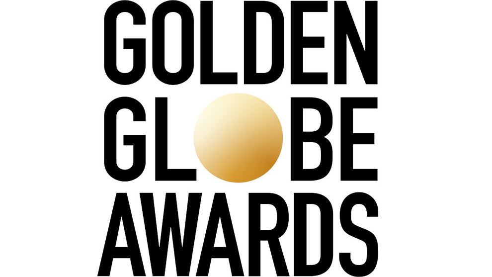 golden-globes-logo-2024