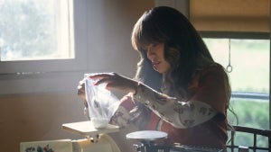 griselda-karol-g-carla-netflix-elizabeth-morris.jpg
