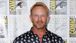 Ian Ziering Brawled With Bikers at Hollywood and Highland on New Year’s Eve | Video