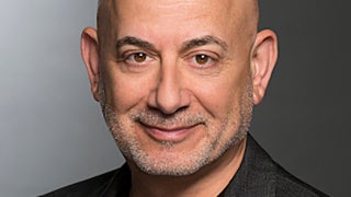 CBS Head of Specials Jack Sussman Exits to EP Tony Awards, Kennedy Center Honors