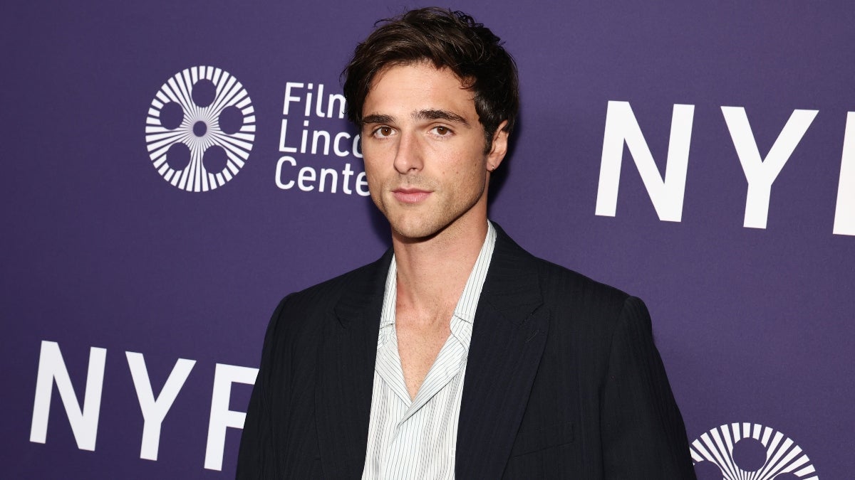 Jacob Elordi To Replace Andrew Garfield As Frankenstein In Guillermo Jacob Elordi To Replace Andrew Garfield As Frankenstein In Guillermo